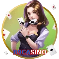 B9CASINO