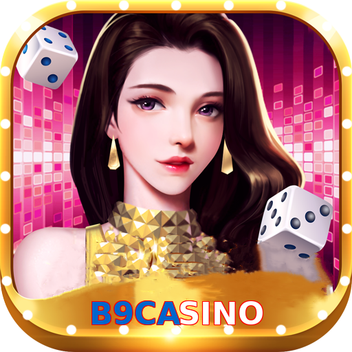 B9CASINO